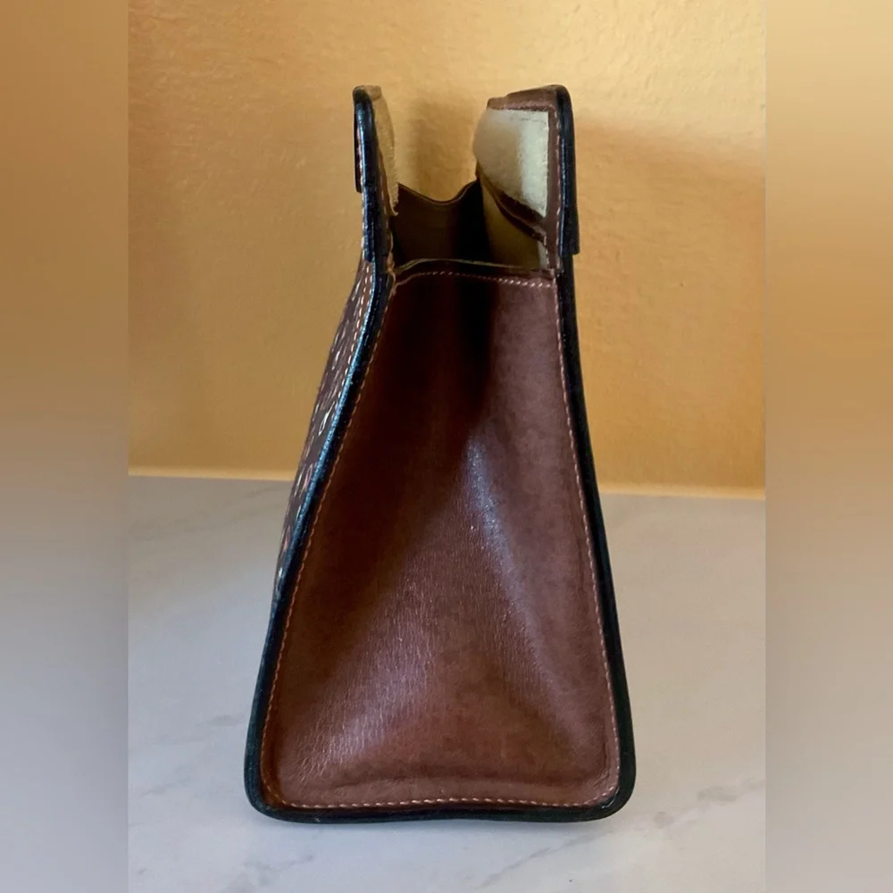 Gucci preloved authentic